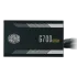 Cooler Master G700 Gold 700W 80 Plus Gold Power Supply
